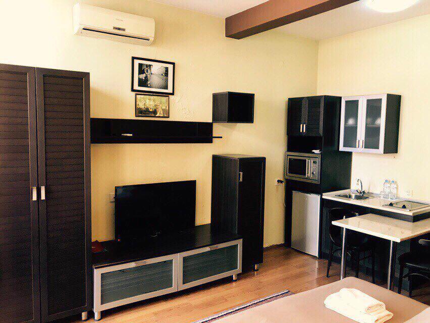 Отель House Batumi Diana Экстерьер фото