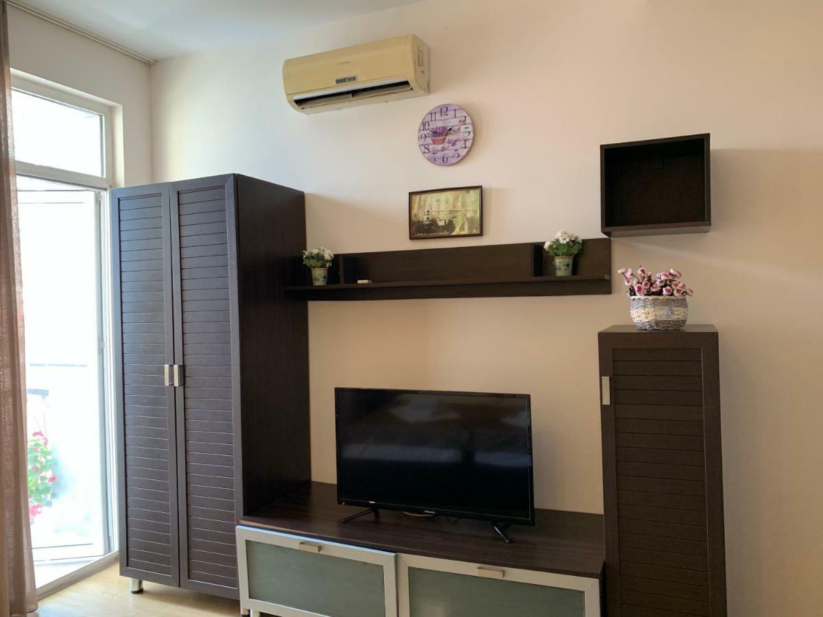 Отель House Batumi Diana Экстерьер фото